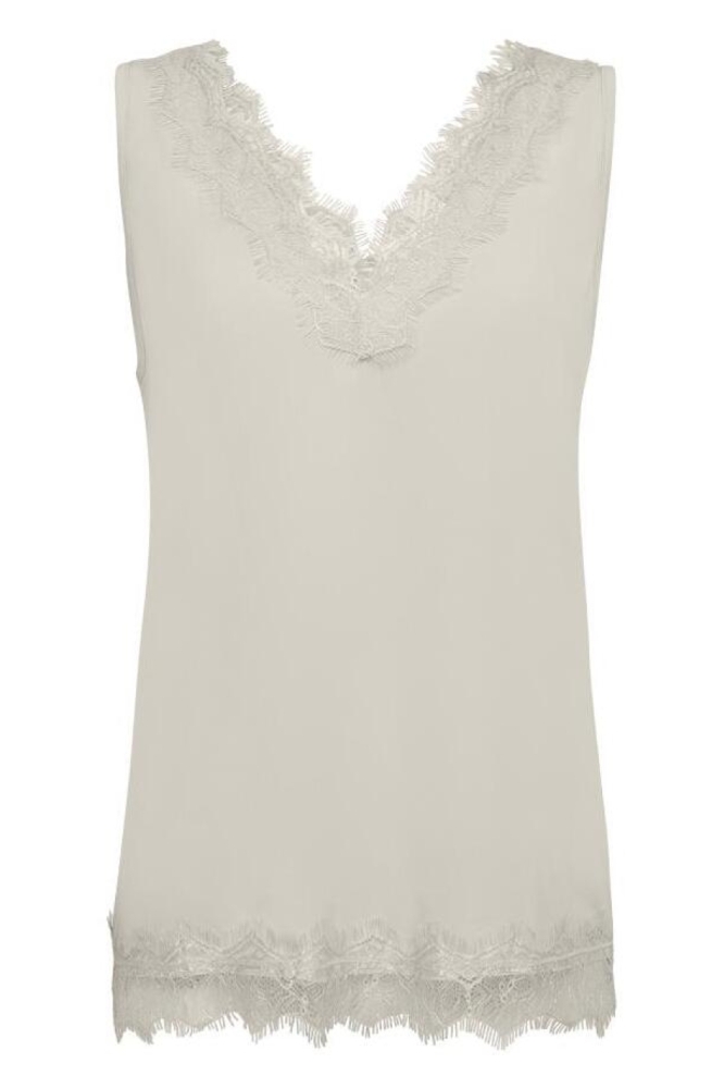 FQBICCO TOP 206329 MOONBEAM